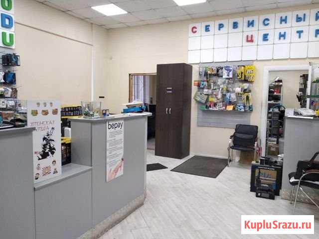 Офисное помещение, 87 кв.м. Екатеринбург - изображение 1