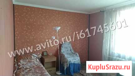 4-комнатная квартира, 85 м², 9/10 эт. на продажу в Ростове-на-Дону Ростов-на-Дону - изображение 3