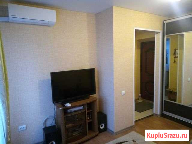 1-комнатная квартира, 21 м², 9/9 эт. на продажу в Саранске Саранск - изображение 3