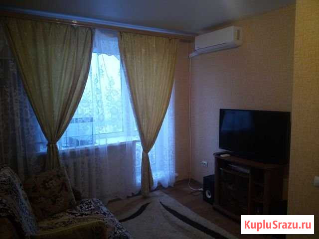 1-комнатная квартира, 21 м², 9/9 эт. на продажу в Саранске Саранск - изображение 2