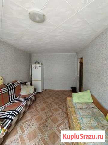 Комната 19 м² в 3-ком. кв., 1/5 эт. на продажу в Самаре Самара - изображение 2