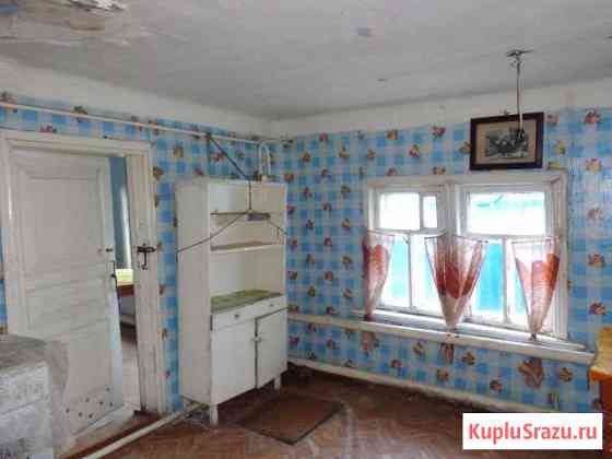 Дом 44 м² на участке 9.5 сот. на продажу в Арзамасе Арзамас