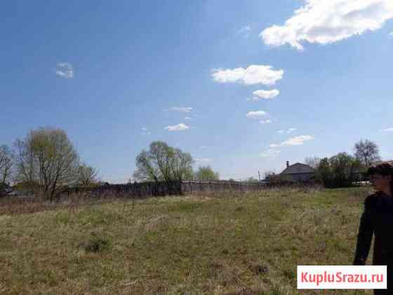 Дом 44 м² на участке 9.5 сот. на продажу в Арзамасе Арзамас