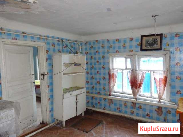 Дом 44 м² на участке 9.5 сот. на продажу в Арзамасе Арзамас - изображение 3