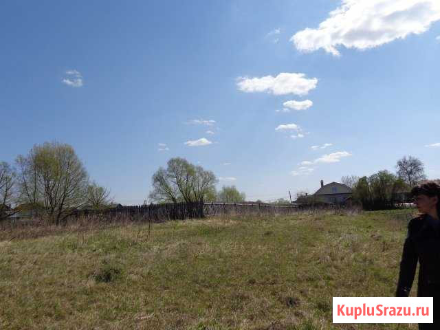 Дом 44 м² на участке 9.5 сот. на продажу в Арзамасе Арзамас - изображение 2