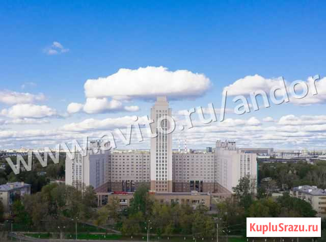 Помещение свободного назначения, 64.9 кв.м. Нижний Новгород - изображение 3