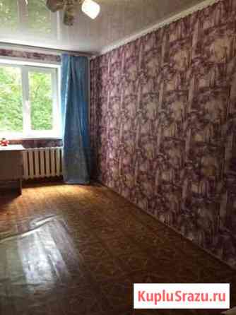 2-комнатная квартира, 44 м², 2/5 эт. на продажу в Барнауле Барнаул