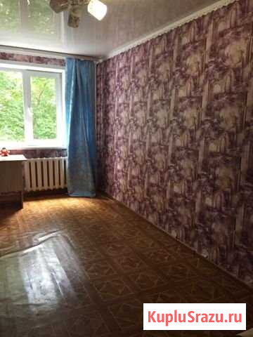 2-комнатная квартира, 44 м², 2/5 эт. на продажу в Барнауле Барнаул - изображение 3