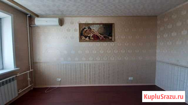 3-комнатная квартира, 83.8 м², 10/11 эт. на продажу в Сызрани Сызрань - изображение 2
