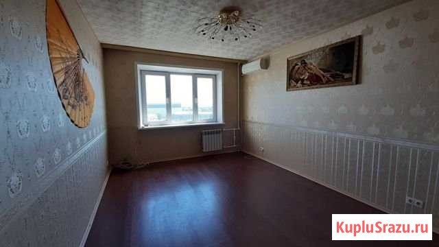 3-комнатная квартира, 83.8 м², 10/11 эт. на продажу в Сызрани Сызрань - изображение 1