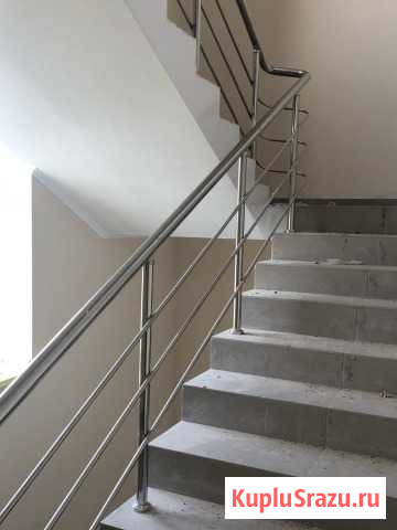 2-комнатная квартира, 68 м², 10/10 эт. на продажу в Нальчике Нальчик - изображение 3