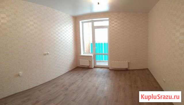 Квартира-студия, 22.6 м², 7/9 эт. на продажу в Перми Пермь - изображение 2