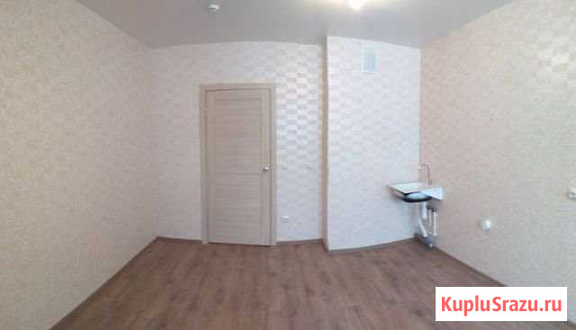 Квартира-студия, 22.6 м², 7/9 эт. на продажу в Перми Пермь - изображение 3