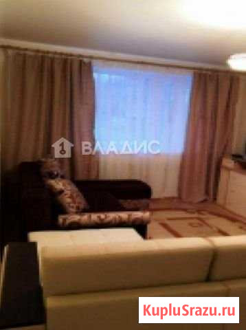 1-комнатная квартира, 32 м², 1/2 эт. в аренду на длительный срок во Владимире Владимир - изображение 1