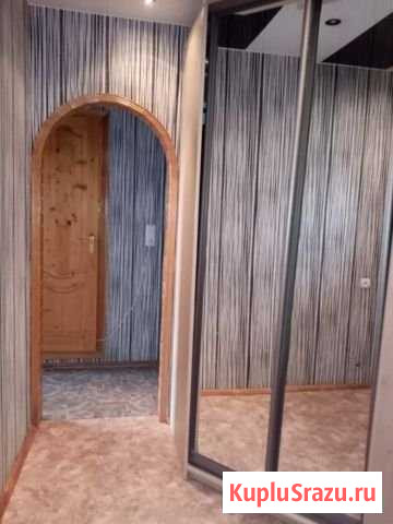 2-комнатная квартира, 52 м², 9/10 эт. на продажу в Липецке Липецк - изображение 2