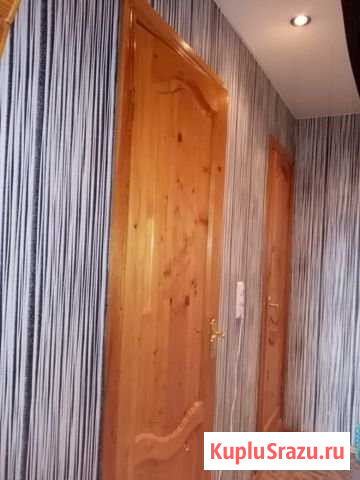 2-комнатная квартира, 52 м², 9/10 эт. на продажу в Липецке Липецк - изображение 3