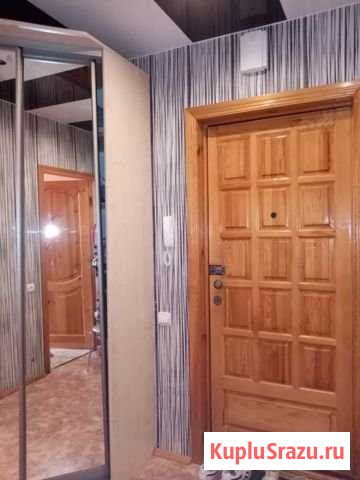 2-комнатная квартира, 52 м², 9/10 эт. на продажу в Липецке Липецк - изображение 1