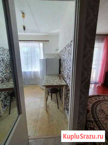 2-комнатная квартира, 43 м², 2/5 эт. в аренду на длительный срок в Брянске Брянск - изображение 2