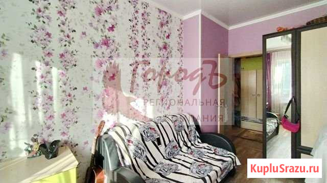 Дом 114.7 м² на участке 6 сот. на продажу в Орле Орёл - изображение 3