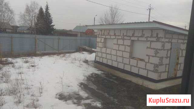 Дом 120 м² на участке 10 сот. на продажу в Отрадном Отрадный - изображение 3
