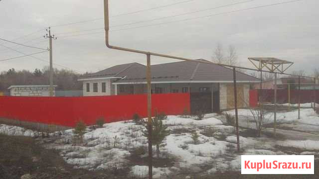 Дом 120 м² на участке 10 сот. на продажу в Отрадном Отрадный - изображение 2