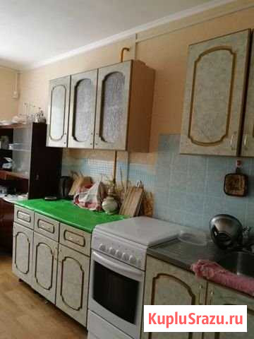 Дом 60 м² на участке 9 сот. на продажу в Александрове Александров - изображение 3