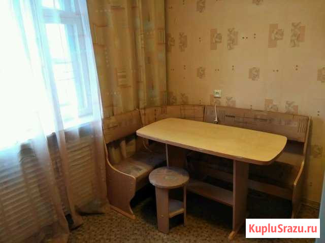 1-комнатная квартира, 34 м², 8/10 эт. в аренду посуточно в Ярославле Ярославль - изображение 3