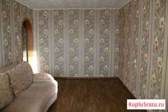 2-комнатная квартира, 44 м², 2/3 эт. на продажу в Суроватихе Суроватиха