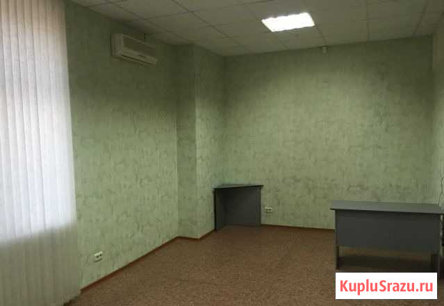 Офисное помещение, 40 кв.м. Самара - изображение 3
