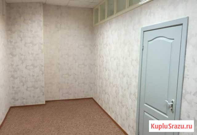 Офисное помещение, 40 кв.м. Самара - изображение 2