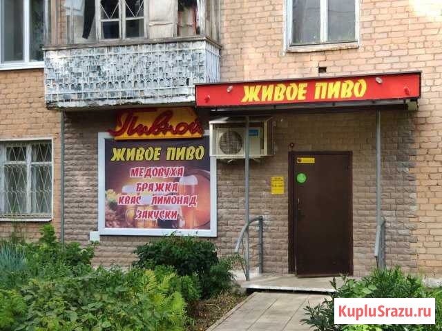 Свободного назначения 30 кв.м. Йошкар-Ола - изображение 1