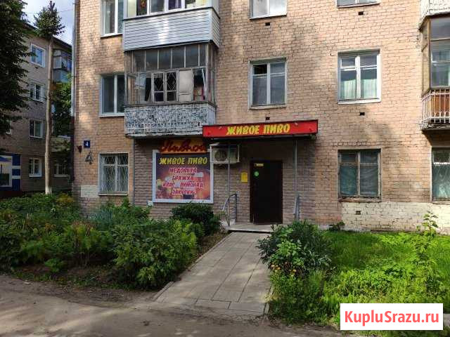 Свободного назначения 30 кв.м. Йошкар-Ола - изображение 2
