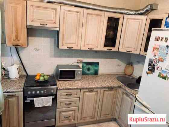 1-комнатная квартира, 34 м², 1/9 эт. на продажу в Волгодонске Волгодонск