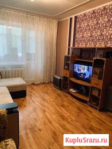 1-комнатная квартира, 34 м², 1/9 эт. на продажу в Волгодонске Волгодонск - изображение 2