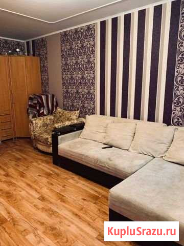 1-комнатная квартира, 34 м², 1/9 эт. на продажу в Волгодонске Волгодонск - изображение 3
