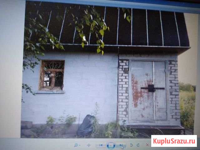 Участок СНТ, ДНП 8 сот. на продажу в Уфе Уфа - изображение 2