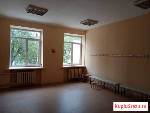 Помещение свободного назначения, 250 кв.м. Волгоград - изображение 3