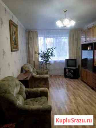 2-комнатная квартира, 46 м², 1/5 эт. на продажу в Стерлитамаке Стерлитамак