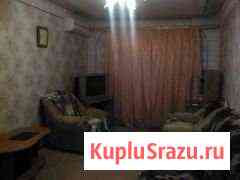2-комнатная квартира, 43 м², 3/5 эт. на продажу в Таганроге Таганрог