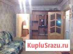 2-комнатная квартира, 43 м², 3/5 эт. на продажу в Таганроге Таганрог