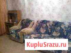 2-комнатная квартира, 43 м², 3/5 эт. на продажу в Таганроге Таганрог