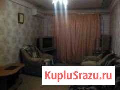 2-комнатная квартира, 43 м², 3/5 эт. на продажу в Таганроге Таганрог - изображение 3