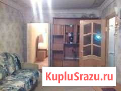 2-комнатная квартира, 43 м², 3/5 эт. на продажу в Таганроге Таганрог - изображение 2