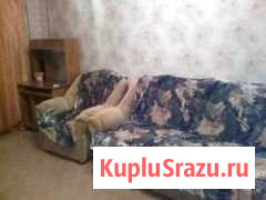 2-комнатная квартира, 43 м², 3/5 эт. на продажу в Таганроге Таганрог - изображение 1