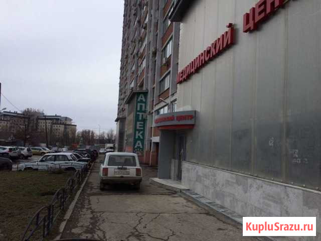 Сдам офисное помещение, 364.00 кв.м. Самара - изображение 3