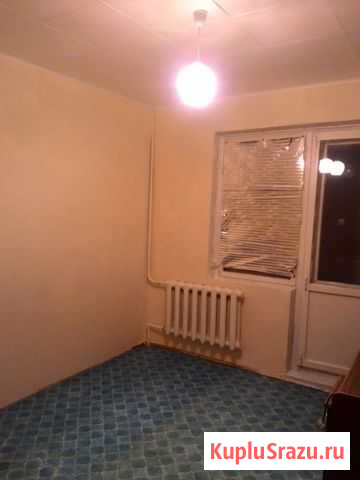 3-комнатная квартира, 63 м², 5/5 эт. на продажу в Данкове Данков - изображение 3