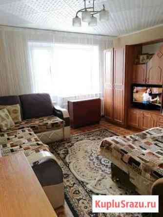 2-комнатная квартира, 55 м², 1/2 эт. на продажу в Чердаклах Чердаклы