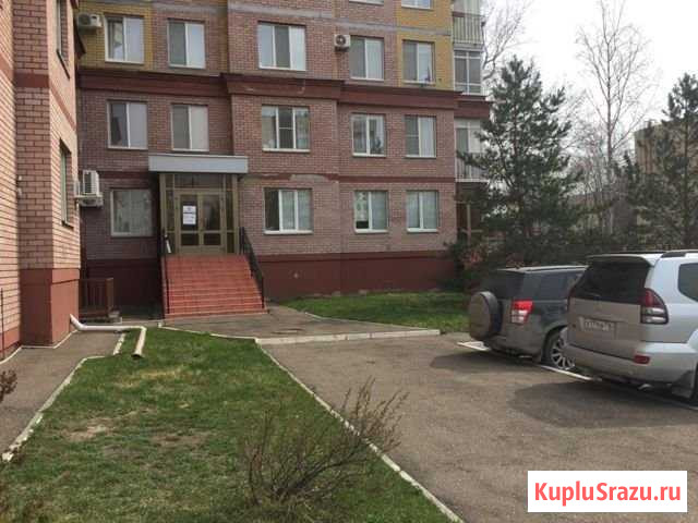Офисное помещение Казань - изображение 2
