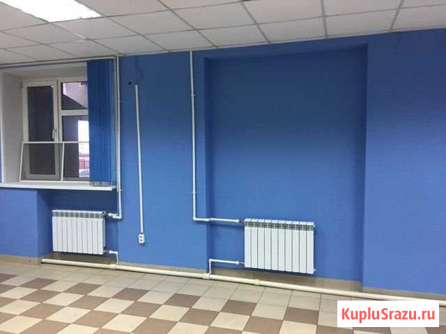 Офисное помещение, 55 кв.м. Липецк - изображение 2