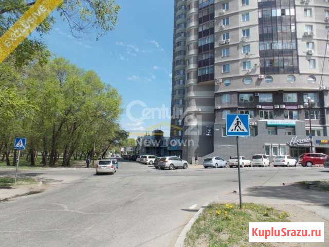 Машиноместо 16 м² на продажу в Хабаровске Хабаровск - изображение 1